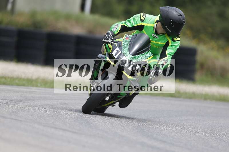 /35 26.07.2025 Speer Racing ADR/Gruppe rot/196